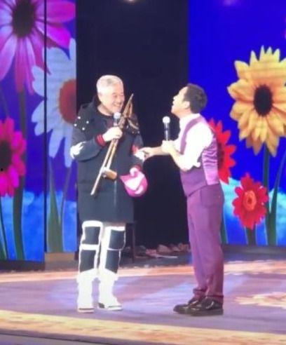 网友爆料宋小宝视频大全,笑料百出,欢乐无限 第3张 网友爆料宋小宝视频大全,笑料百出,欢乐无限 第3张