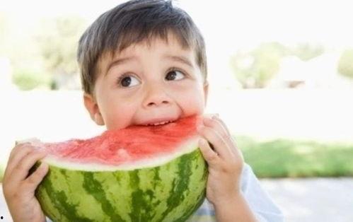 大宝吃瓜娱乐圈小说,娱乐圈幕后风云录 第2张 大宝吃瓜娱乐圈小说,娱乐圈幕后风云录 第2张