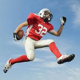 体育生晨跑视频爆料大全,揭秘晨练风采与汗水瞬间