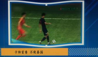 体育生晨跑视频爆料大全,揭秘晨练风采与汗水瞬间 第2张 体育生晨跑视频爆料大全,揭秘晨练风采与汗水瞬间 第2张