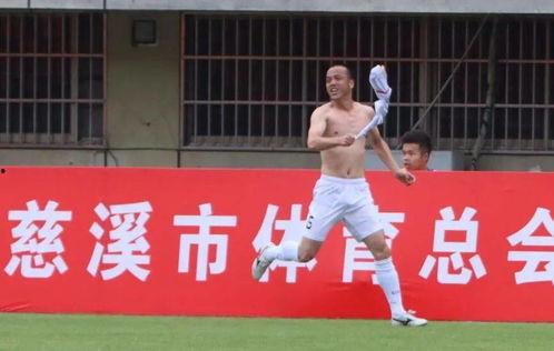 体育生晨跑视频爆料大全,揭秘晨练风采与汗水瞬间 第3张 体育生晨跑视频爆料大全,揭秘晨练风采与汗水瞬间 第3张