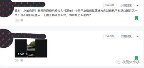 爆料应该怎么说话呢视频,视频内容深度解析