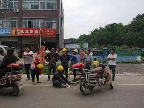 武汉交警队爆料事件视频,视频揭露惊人真相