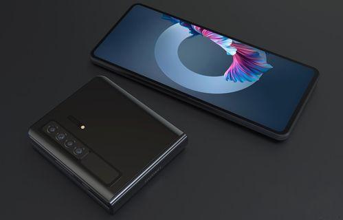 华为m4最新爆料,全面升级,性能与设计再创新高 第3张 华为m4最新爆料,全面升级,性能与设计再创新高 第3张