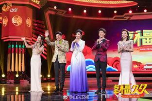 娱乐圈爆料客春晚,揭秘明星幕后故事，笑料与感动并存