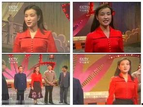 娱乐圈爆料客春晚,揭秘明星幕后故事，笑料与感动并存  第2张