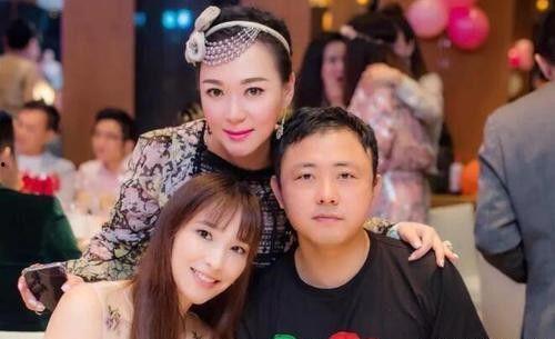 两娃娱乐爆料最新消息