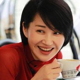 许晴电影在线观看狂,重温经典，感受女神魅力