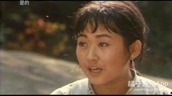 许晴电影在线观看狂,重温经典,感受女神魅力 第3张 许晴电影在线观看狂,重温经典,感受女神魅力 第3张