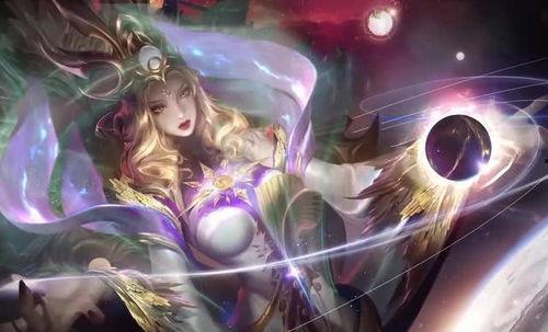 太华皮肤爆料视频最新,全新视觉盛宴，揭秘神秘皮肤设计理念  第3张