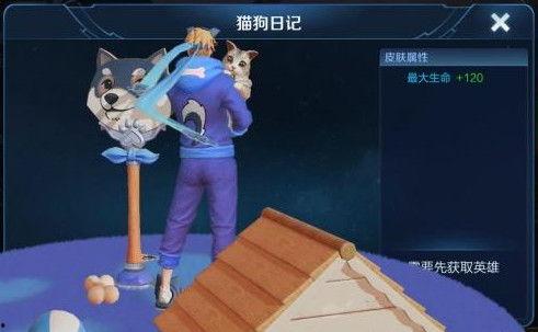 大乔猫狗爆料视频,揭秘娱乐圈幕后故事