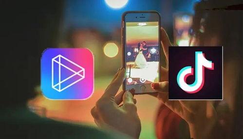 爆料风格直播视频素材库,爆款爆料风格视频素材库深度解析