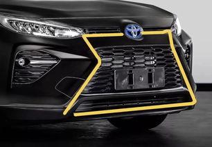 威兰达最新版爆料视频,性能与科技双重突破 第3张 威兰达最新版爆料视频,性能与科技双重突破 第3张