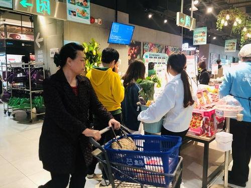 网友爆料买菜违法吗视频,法律边界何在？