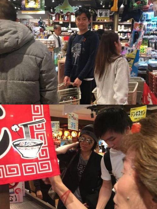 网友爆料买菜违法吗视频,法律边界何在？  第3张