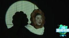 小宝八卦爆料最新消息,娱乐圈最新热点事件大曝光! 第3张 小宝八卦爆料最新消息,娱乐圈最新热点事件大曝光! 第3张