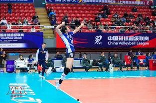 龚翔宇恋情爆料最新,揭秘明星背后的甜蜜故事”