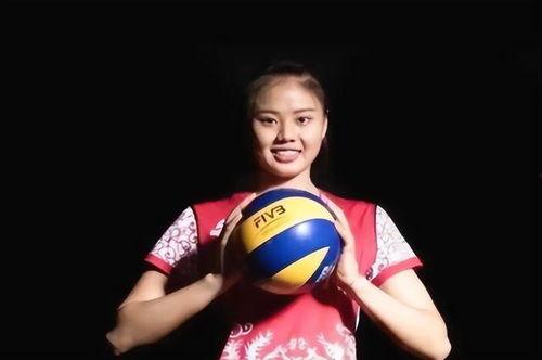 龚翔宇恋情爆料最新,揭秘明星背后的甜蜜故事”  第2张