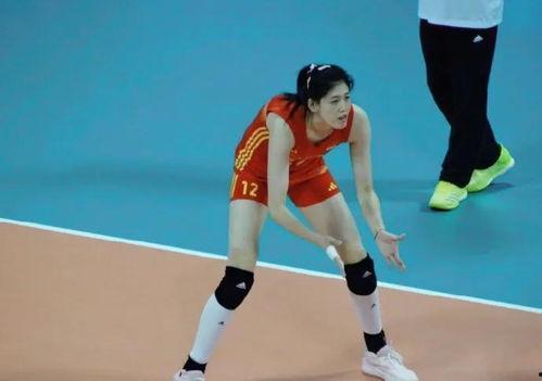 龚翔宇恋情爆料最新,揭秘明星背后的甜蜜故事”  第3张