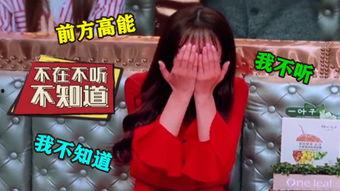 宠粉福利爆料视频大全,视频大全带你领略明星宠粉瞬间