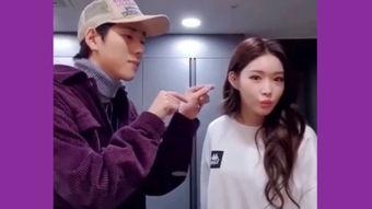 宠粉福利爆料视频大全,视频大全带你领略明星宠粉瞬间  第2张