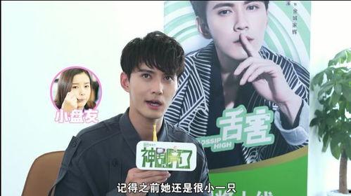 宠粉福利爆料视频大全,视频大全带你领略明星宠粉瞬间  第3张