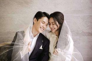 结婚起点韩国在线观看,浪漫爱情故事即将展开