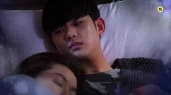 结婚起点韩国在线观看,浪漫爱情故事即将展开 第2张 结婚起点韩国在线观看,浪漫爱情故事即将展开 第2张