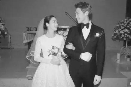 结婚起点韩国在线观看,浪漫爱情故事即将展开 第3张 结婚起点韩国在线观看,浪漫爱情故事即将展开 第3张