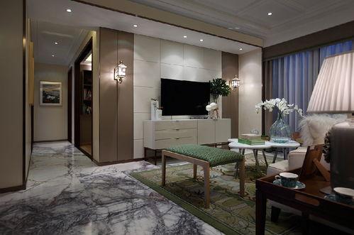 装修爆料直播视频大全,全方位解析装修爆料视频大全