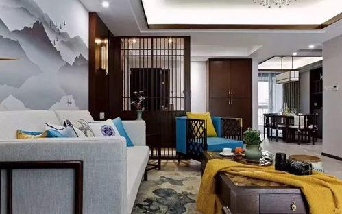 装修爆料直播视频大全,全方位解析装修爆料视频大全 第2张 装修爆料直播视频大全,全方位解析装修爆料视频大全 第2张