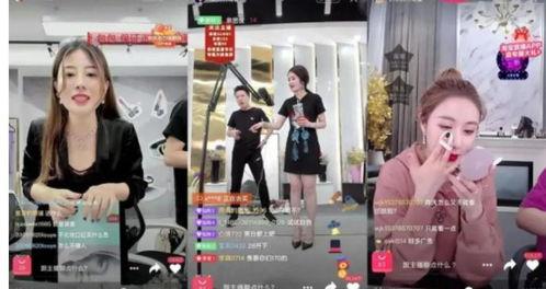 装修爆料直播视频大全,全方位解析装修爆料视频大全 第3张 装修爆料直播视频大全,全方位解析装修爆料视频大全 第3张