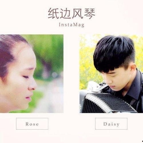 纸边风琴在线观看,一场视觉与听觉的在线盛宴