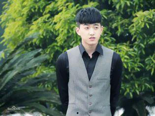 纸边风琴在线观看,一场视觉与听觉的在线盛宴 第2张 纸边风琴在线观看,一场视觉与听觉的在线盛宴 第2张