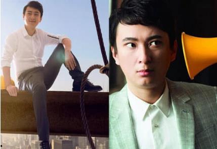 娱乐圈吃瓜在哪里吃,揭秘明星们的“吃瓜圣地” 第3张 娱乐圈吃瓜在哪里吃,揭秘明星们的“吃瓜圣地” 第3张