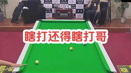 摇摆哥台球爆料视频下载,揭秘台球界不为人知的幕后故事 第2张 摇摆哥台球爆料视频下载,揭秘台球界不为人知的幕后故事 第2张
