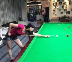 摇摆哥台球爆料视频下载,揭秘台球界不为人知的幕后故事 第3张 摇摆哥台球爆料视频下载,揭秘台球界不为人知的幕后故事 第3张