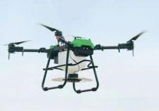 平舆县无人机爆料案件最新,揭秘背后真相与法律交锋 第2张 平舆县无人机爆料案件最新,揭秘背后真相与法律交锋 第2张