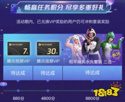 淘宝吧少年老皮爆料视频,揭秘幕后故事与精彩瞬间 第2张 淘宝吧少年老皮爆料视频,揭秘幕后故事与精彩瞬间 第2张