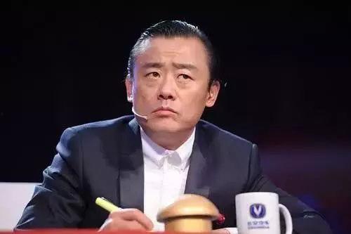 周立波独家爆料视频大全