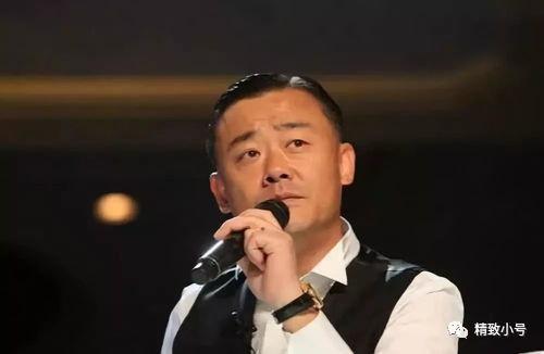 周立波独家爆料视频大全 第2张 周立波独家爆料视频大全 第2张