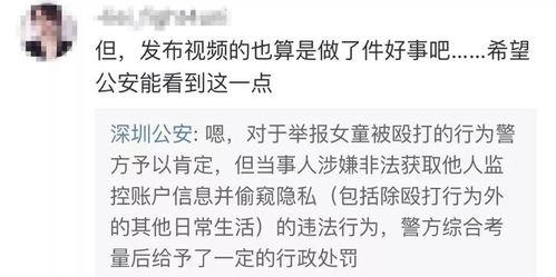 李现学生爆料视频大全,李现学生时代独家爆料视频大盘点  第2张