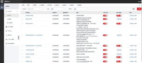 海康爆料视频最新版,科技巨头背后的秘密与挑战 第2张 海康爆料视频最新版,科技巨头背后的秘密与挑战 第2张