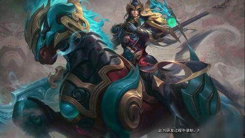 关羽爆料最新,三国风云背后的惊人真相