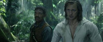 野人泰山在线观看,在线探险之旅，揭秘神秘原始森林