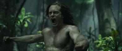 野人泰山在线观看,在线探险之旅,揭秘神秘原始森林 第2张 野人泰山在线观看,在线探险之旅,揭秘神秘原始森林 第2张