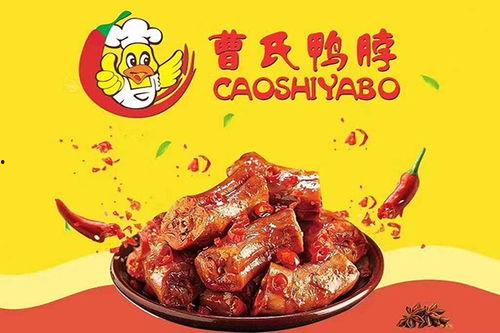 鸭脖网红爆料视频大全最新,揭秘网络红人背后的故事与争议