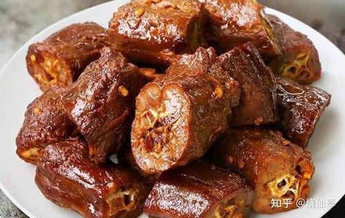 鸭脖网红爆料视频大全最新,揭秘网络红人背后的故事与争议 第3张 鸭脖网红爆料视频大全最新,揭秘网络红人背后的故事与争议 第3张