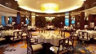 延吉饭店爆料案件始末最新消息,最新进展揭秘事件始末  第3张