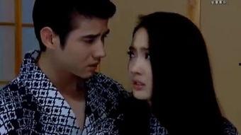 日冕之恋在线观看,浪漫星空下的爱情传奇